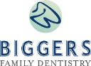 Biggers Family Dentistry logo